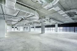 Solaris @tai Seng (D19), Factory #567460771